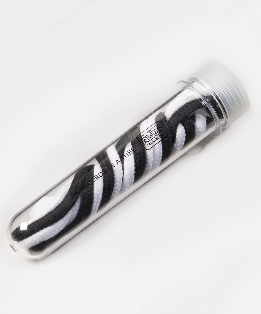 5c5c3e3deb9f5b1c75ce4579