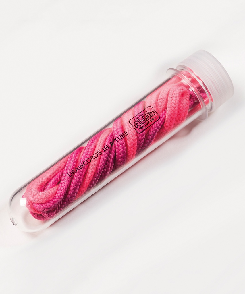 5c5c3e3deb9f5b1c75ce457a