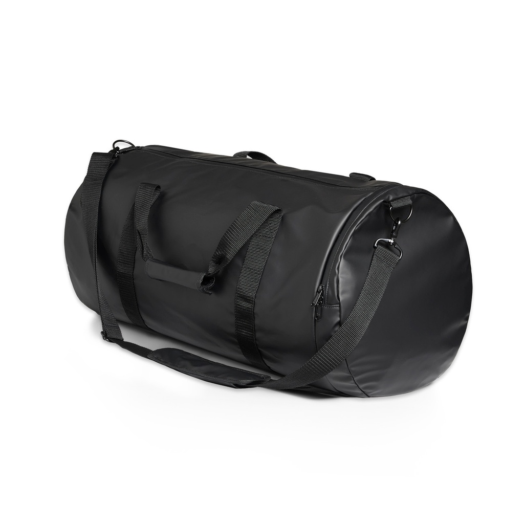 1036_RAIN_DUFFEL_BAG_BLACK_TURN__17310.1705372446.1280.1280.jpg?c=1