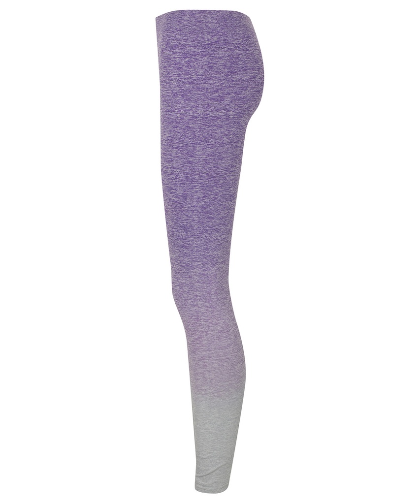 TL300_LS21_2024.jpg