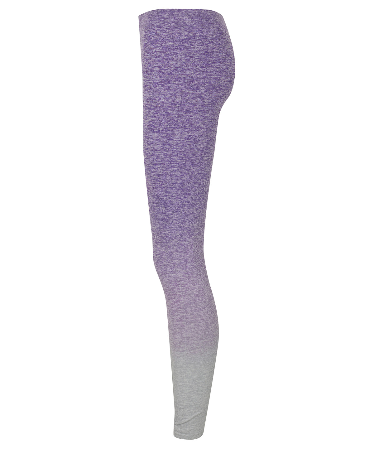 TL300_LS21_2024.jpg