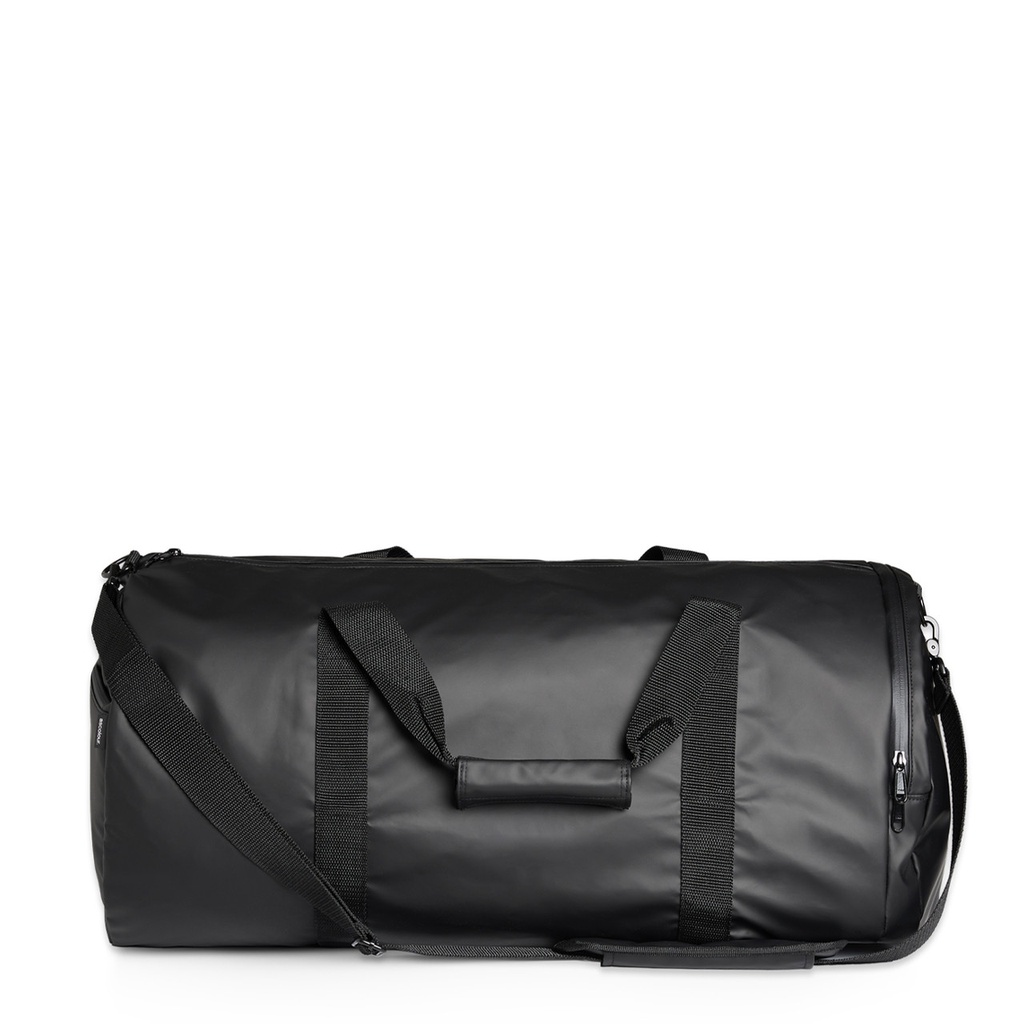1036_RAIN_DUFFEL_BAG_BLACK_THUMB__00465.1705372453.1280.1280.jpg?c=1