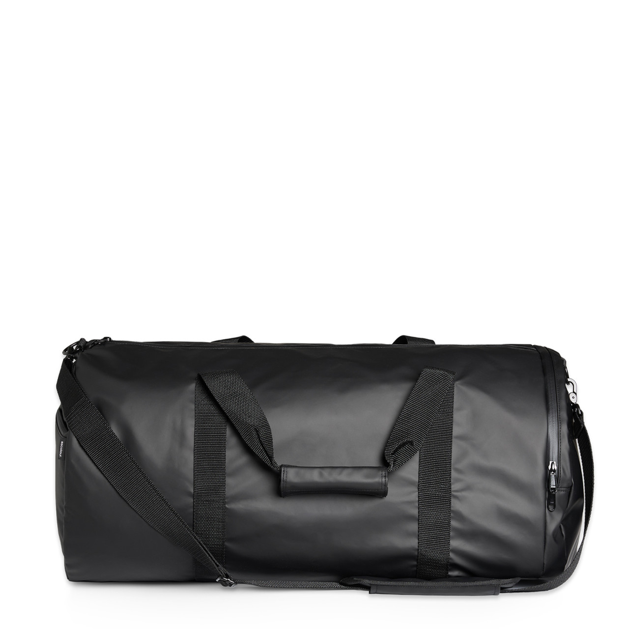 1036_RAIN_DUFFEL_BAG_BLACK_THUMB__00465.1705372453.1280.1280.jpg?c=1