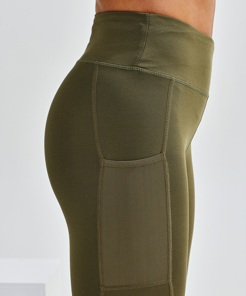 TR304_LS03_2024.jpg