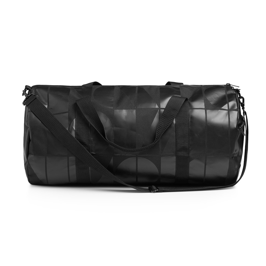 1035_AREA_PATTERN_DUFFEL_BAG_BLACK__20637.1681765595.1280.1280.jpg?c=1