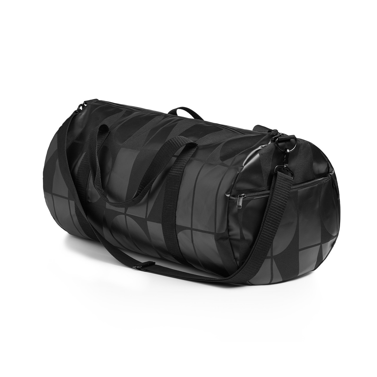 1035_AREA_PATTERN_DUFFEL_BAG_TURN__87827.1681765566.1280.1280.jpg?c=1