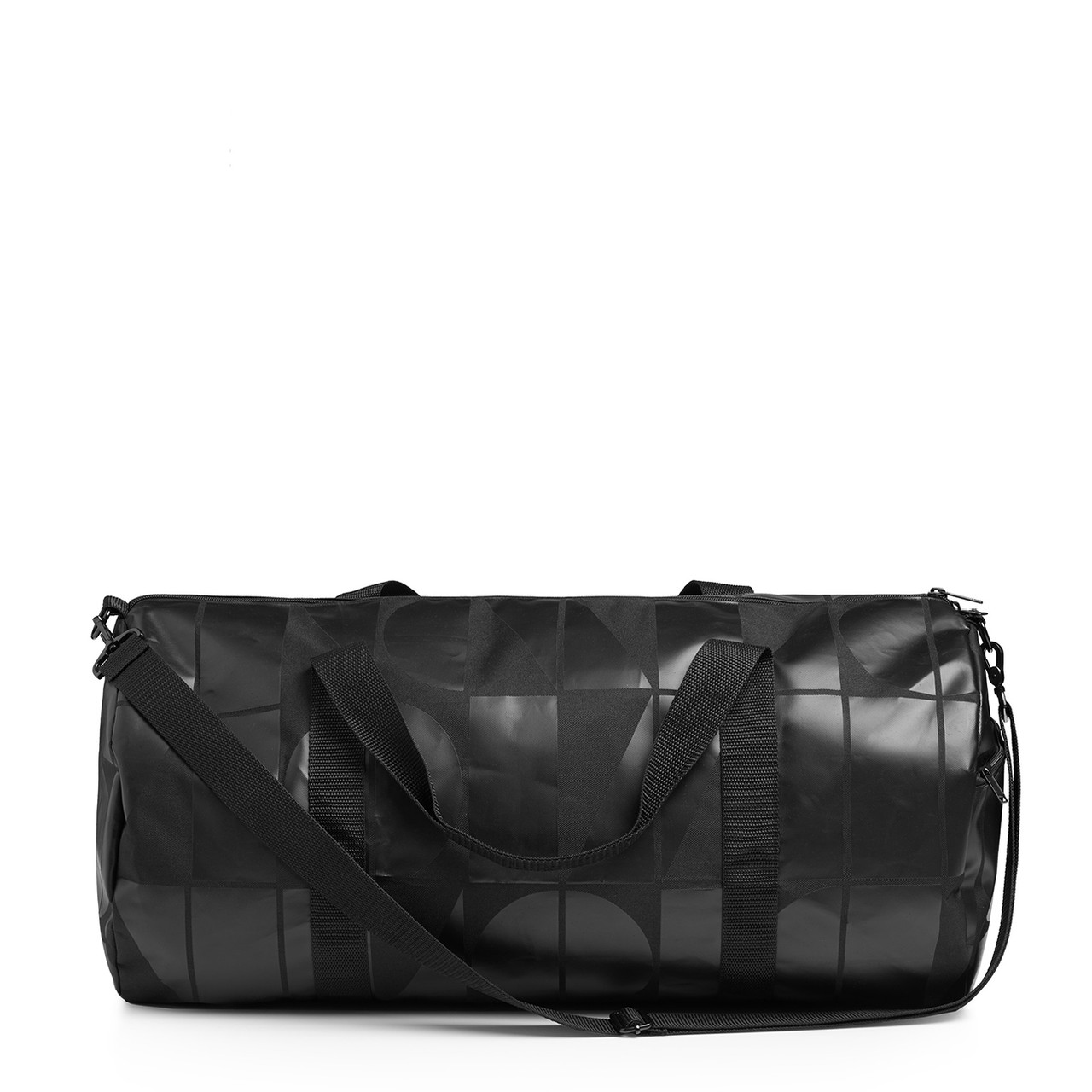 1035_AREA_PATTERN_DUFFEL_BAG_BLACK_THUMB_1B__22540.1684287832.1280.1280.jpg?c=1