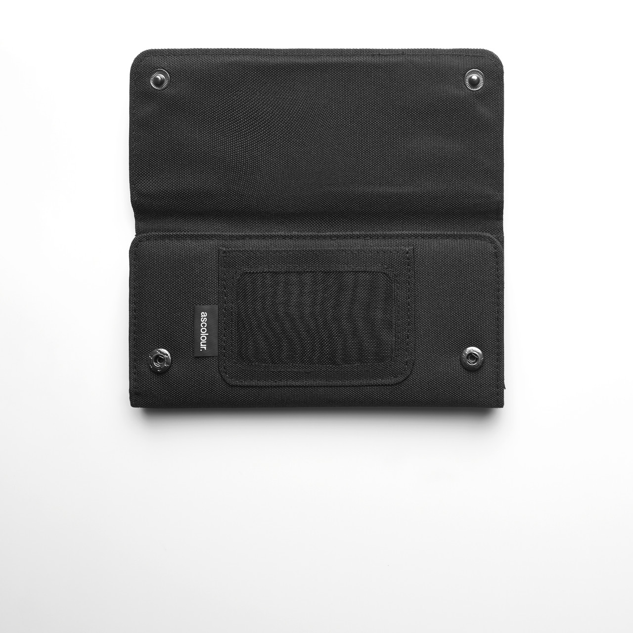 1034_RECYCLED_LONG_WALLET_TURN__08119.1676600812.1280.1280.jpg?c=1