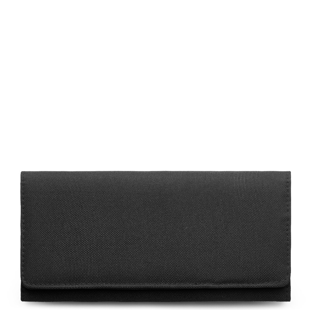 1034_RECYCLED_LONG_WALLET_BLACK_THUMB_1B__15630.1684287789.1280.1280.jpg?c=1