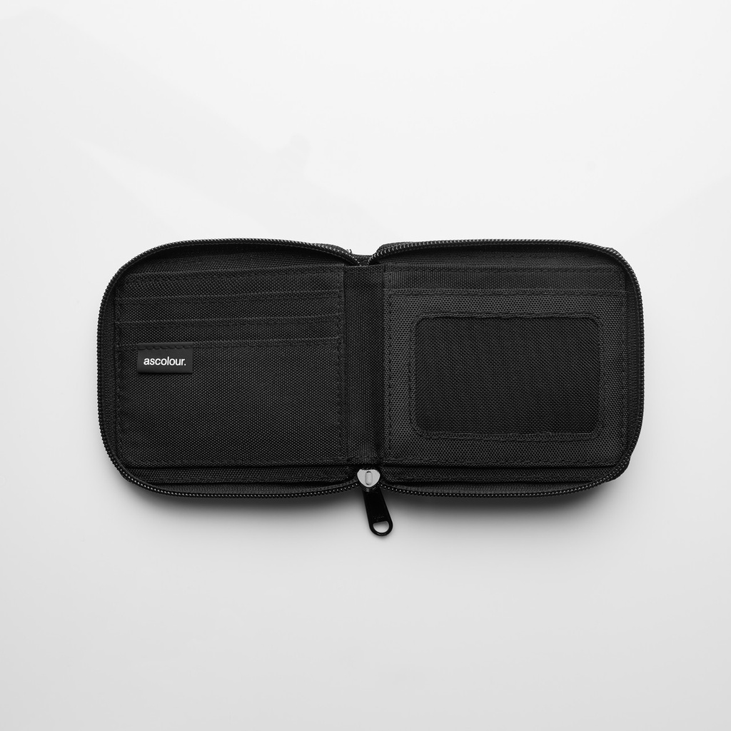 1033_RECYCLED_ZIP_WALLET_TURN__82973.1676600506.1280.1280.jpg?c=1