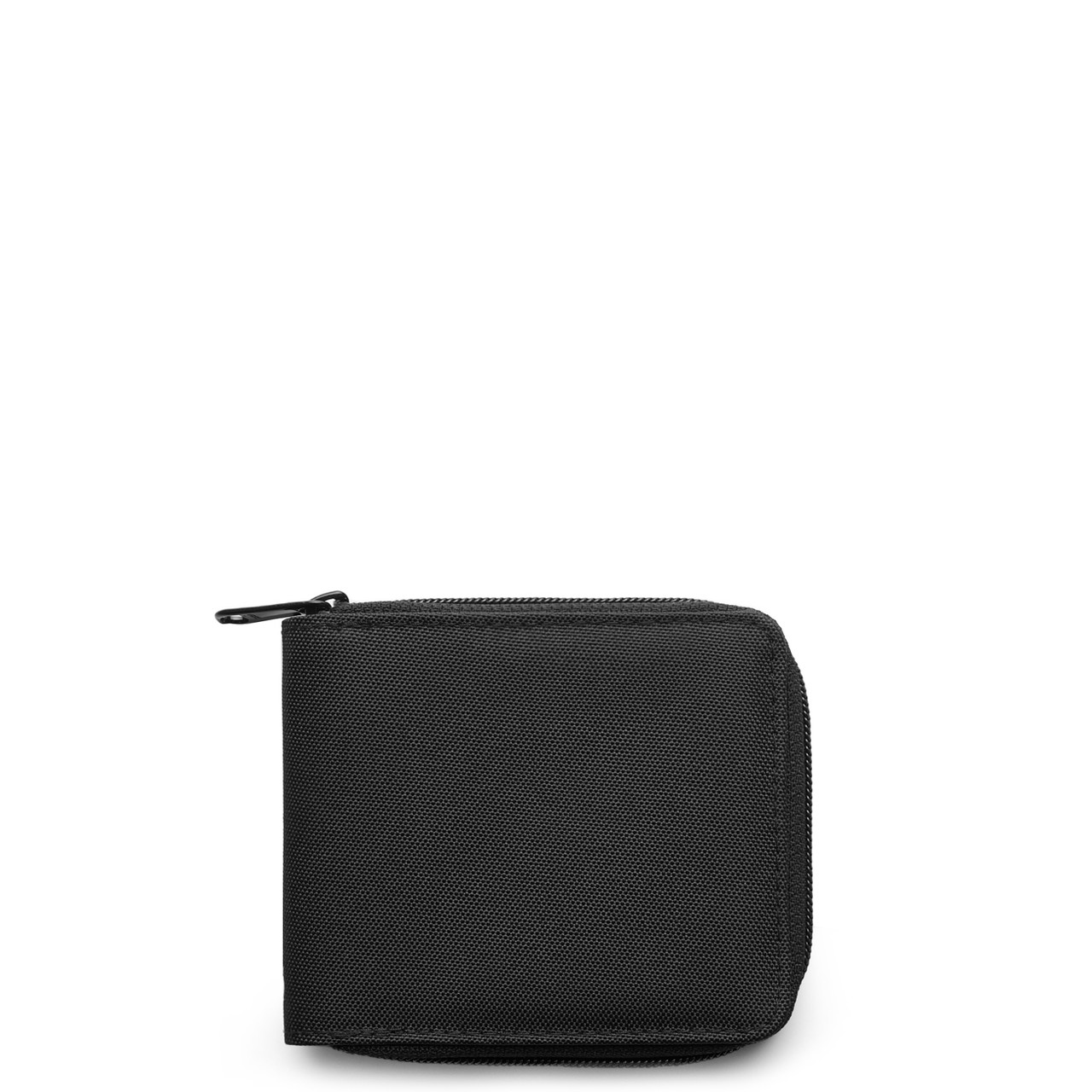 1033_RECYCLED_ZIP_WALLET_BLACK_THUMB_1B__35170.1684287748.1280.1280.jpg?c=1
