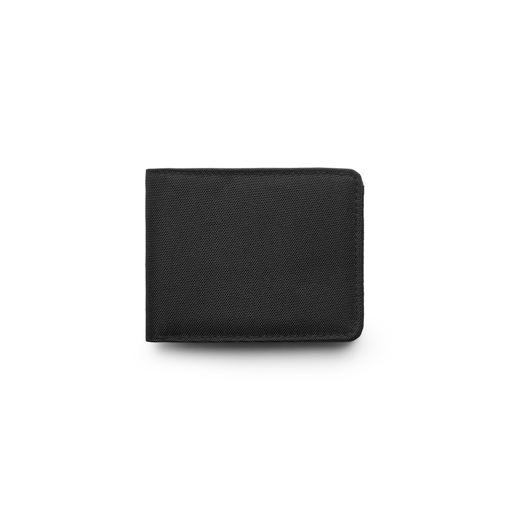 1032_RECYCLED_FOLD_WALLET_BLACK__24069.1676600235.1280.1280.jpg?c=1