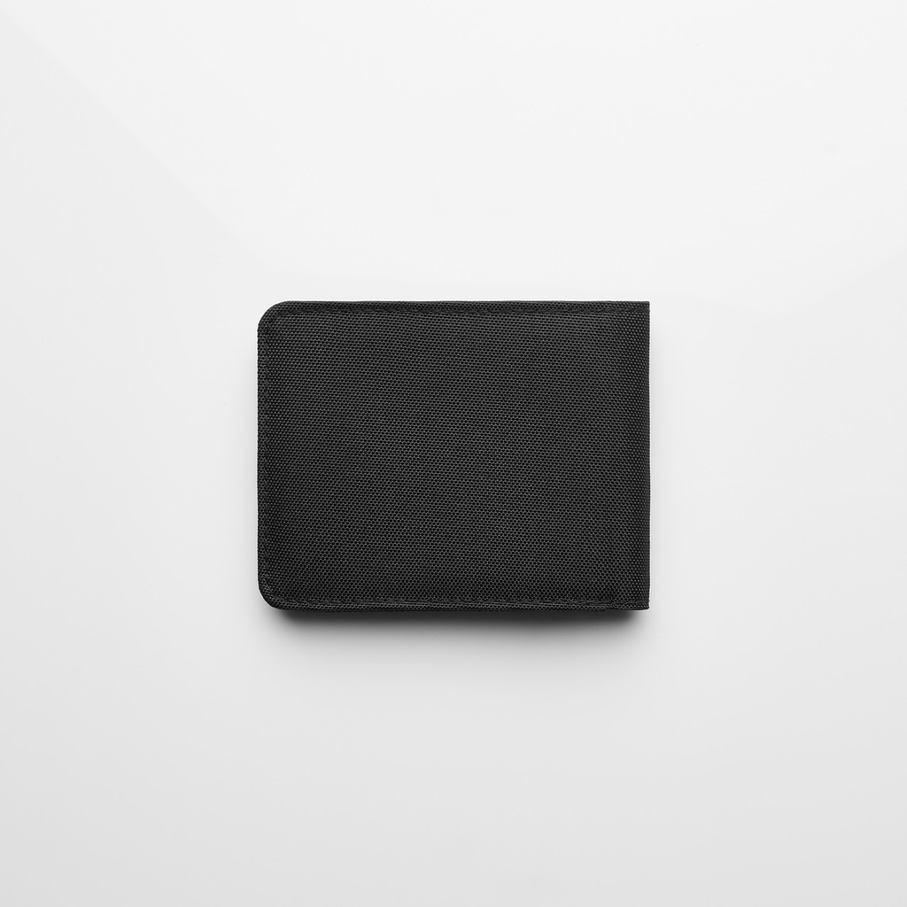 1032_RECYCLED_FOLD_WALLET_BACK__07099.1676600219.1280.1280.jpg?c=1