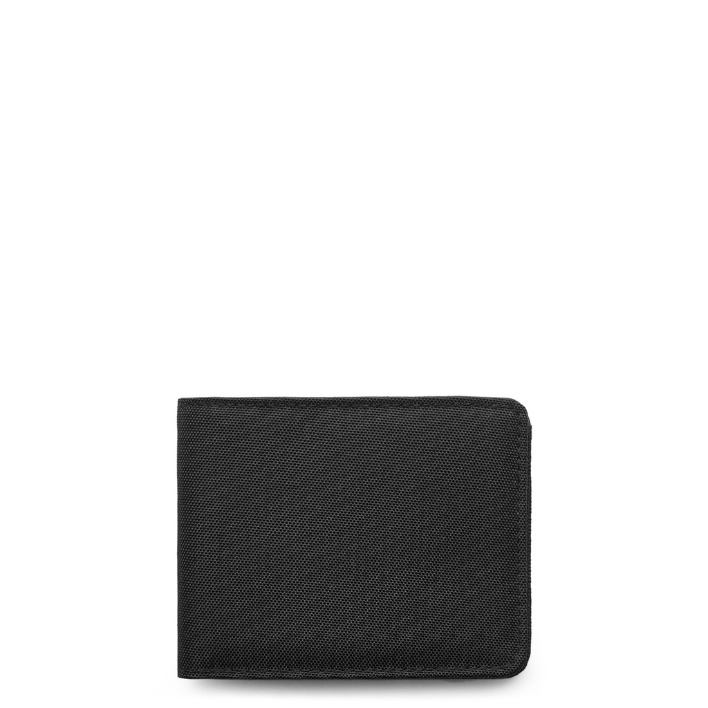 1032_RECYCLED_FOLD_WALLET_BLACK_THUMB_1B__53372.1684287693.1280.1280.jpg?c=1