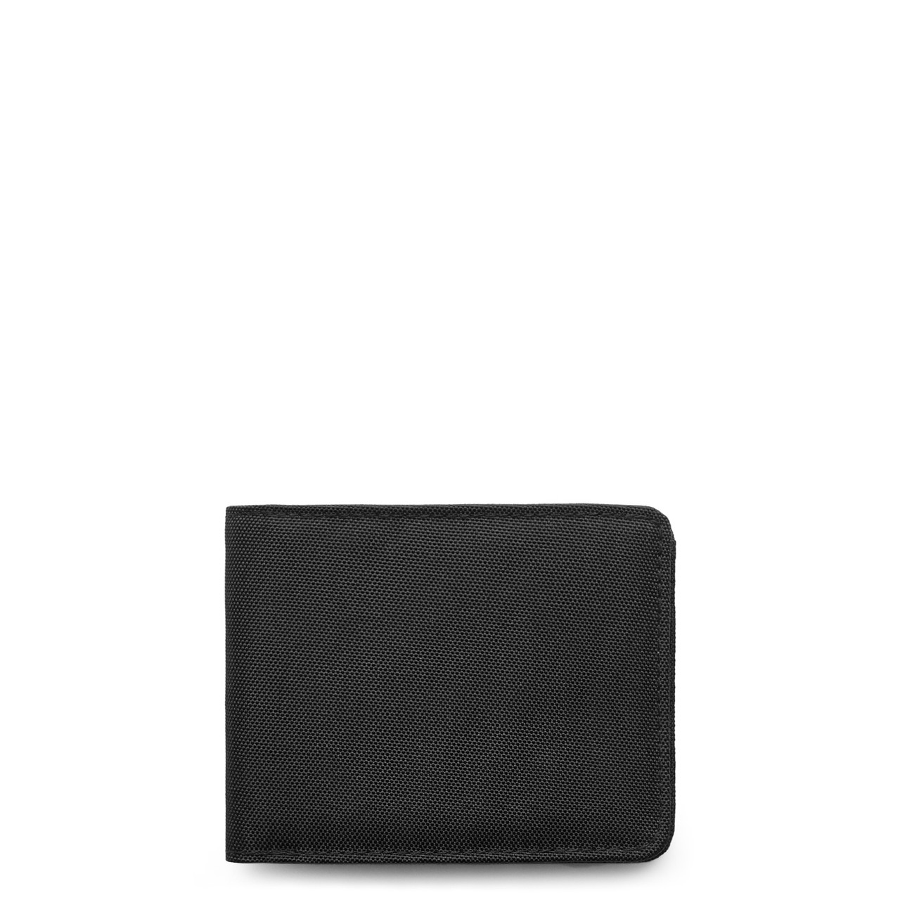 1032_RECYCLED_FOLD_WALLET_BLACK_THUMB_1B__53372.1684287693.1280.1280.jpg?c=1