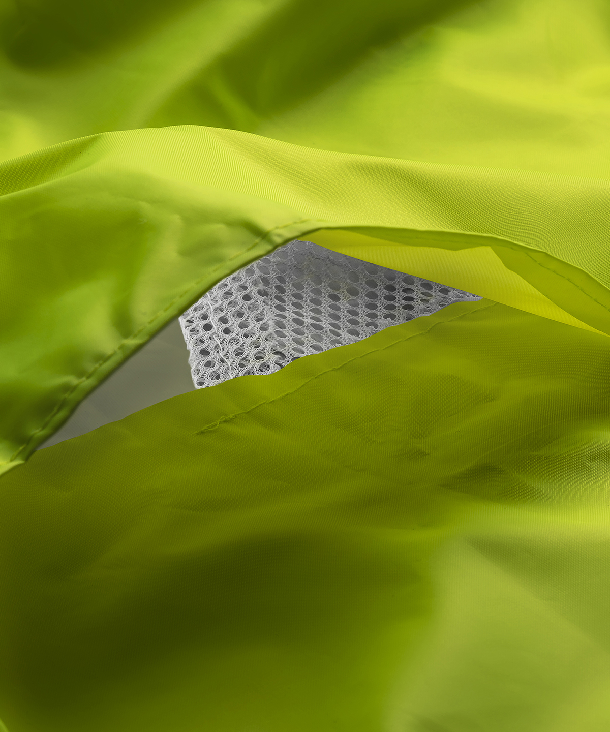 RE95A_LS40_2025.jpg