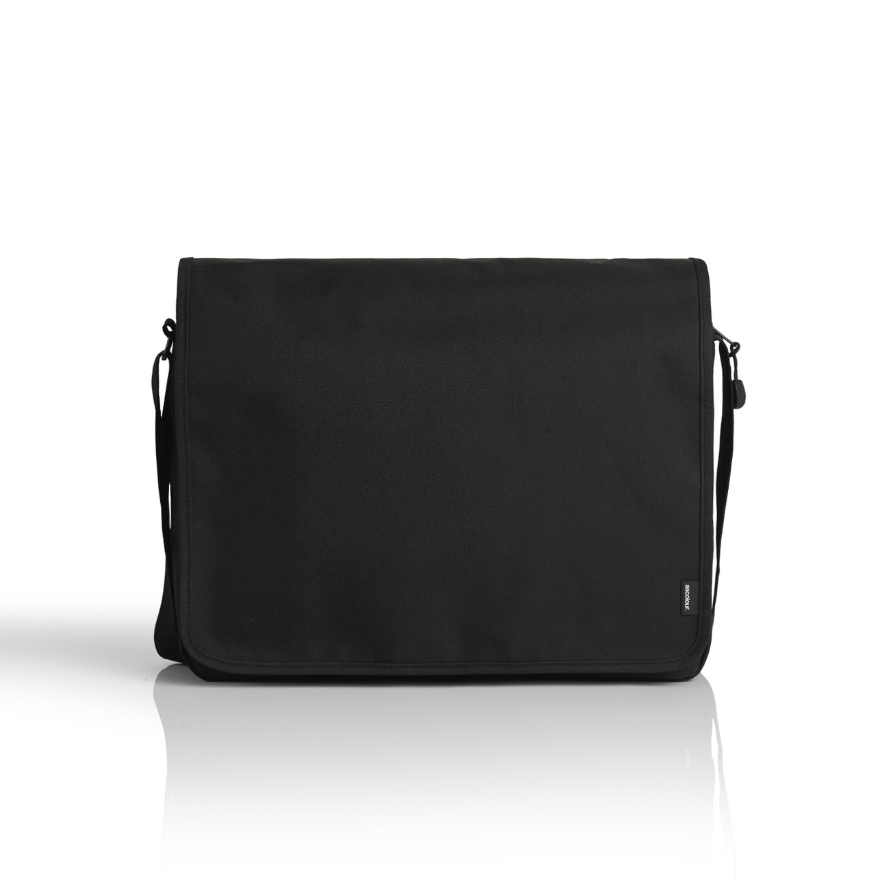 1027_RECYCLED_MESSENGER_BAG_BLACK__47600.1676599950.1280.1280.jpg?c=1