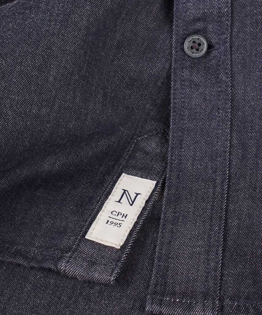 N108M_LS40_2025.jpg
