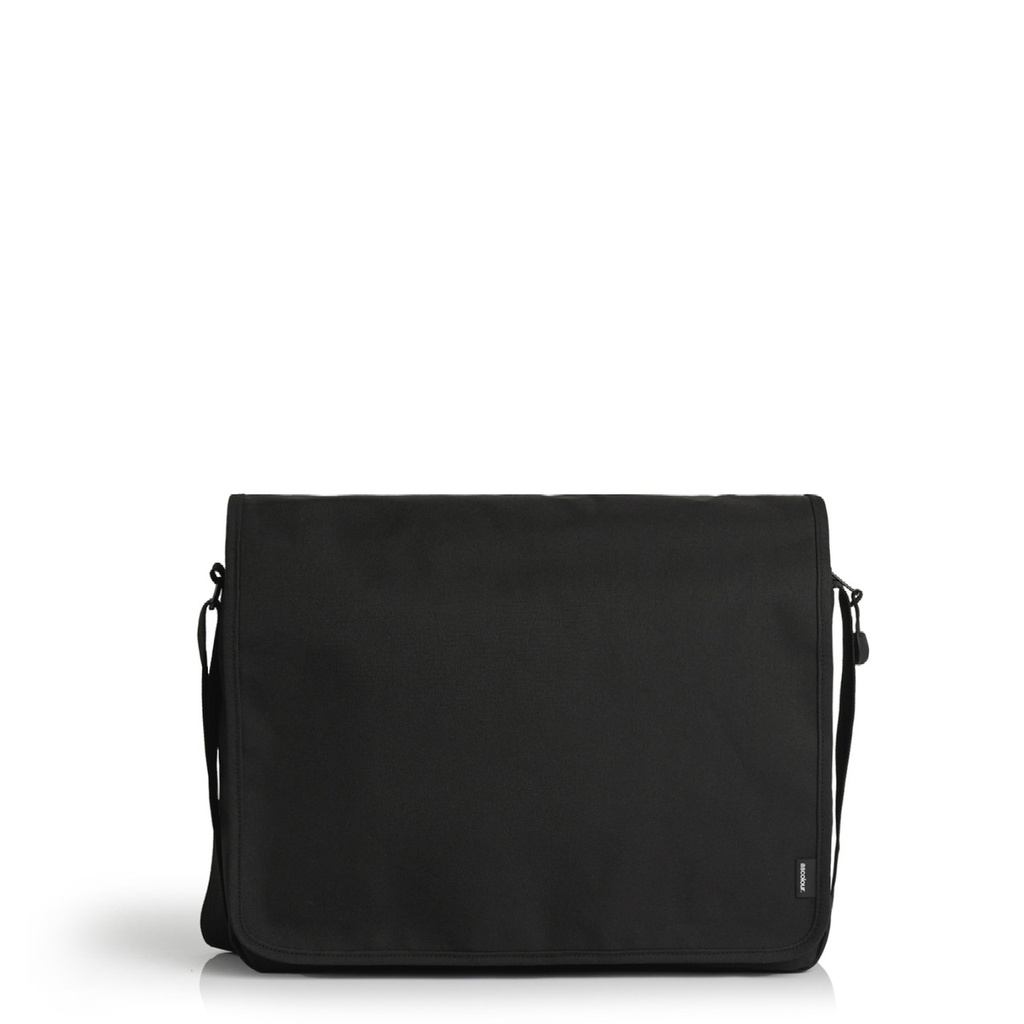 1027_RECYCLED_MESSENGER_BAG_BLACK_THUMB_1B__87637.1684287310.1280.1280.jpg?c=1