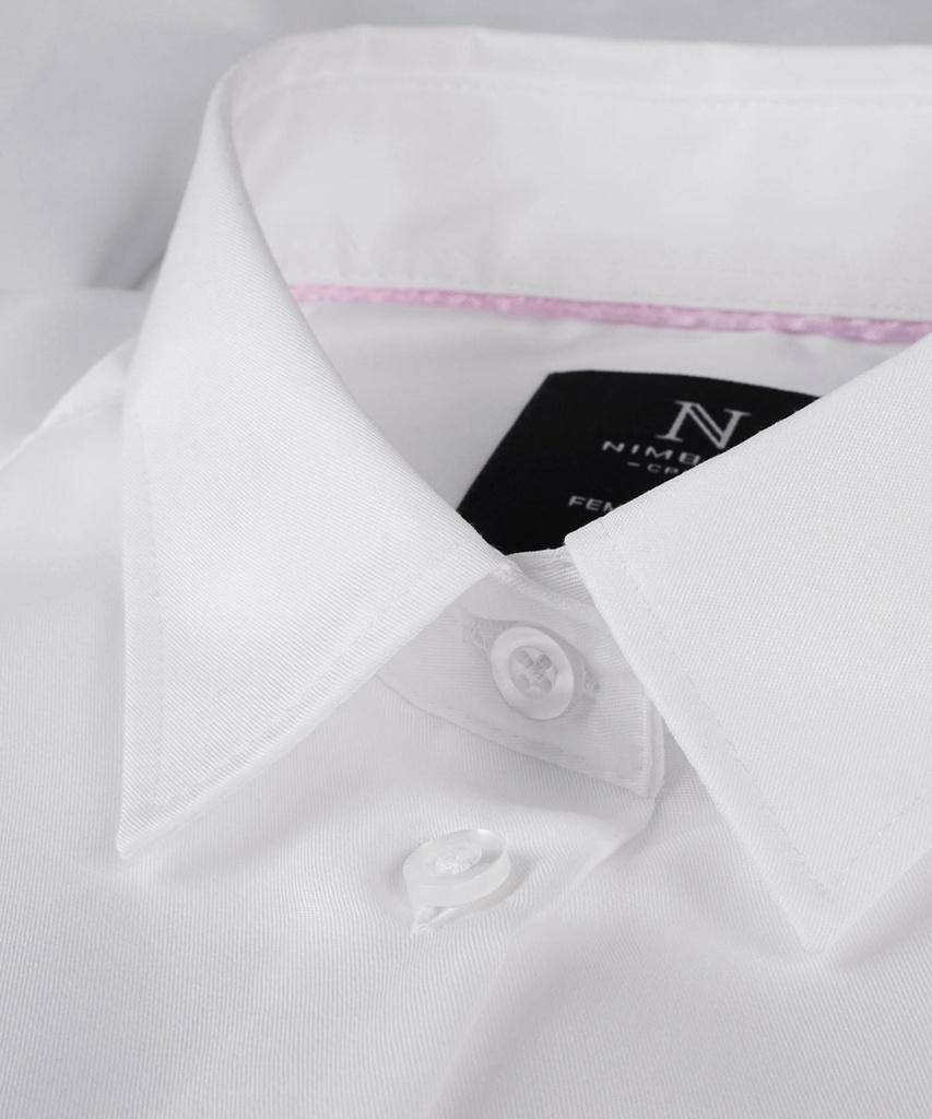 N101F_LS40_2025.jpg
