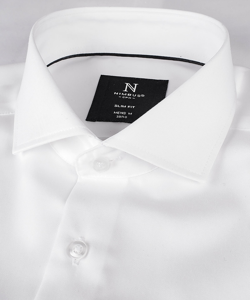 N102M_LS42_2025.jpg