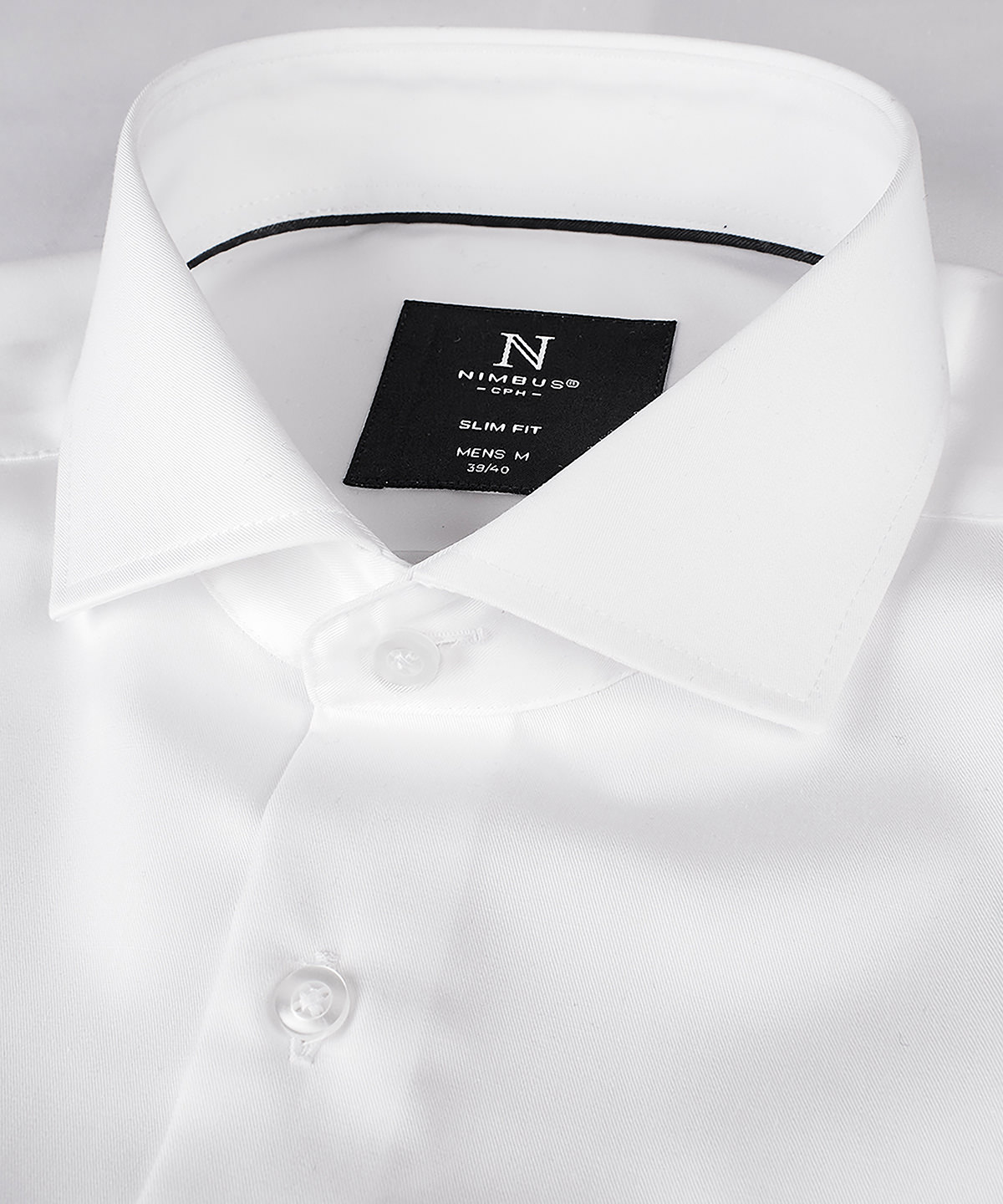 N102M_LS42_2025.jpg