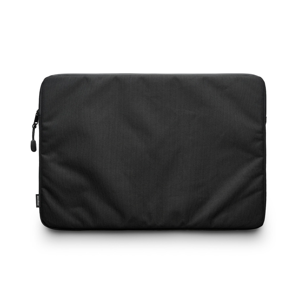 1024_RECYCLED_LAPTOP_SLEEVE_BLACK__67796.1676599052.1280.1280.jpg?c=1
