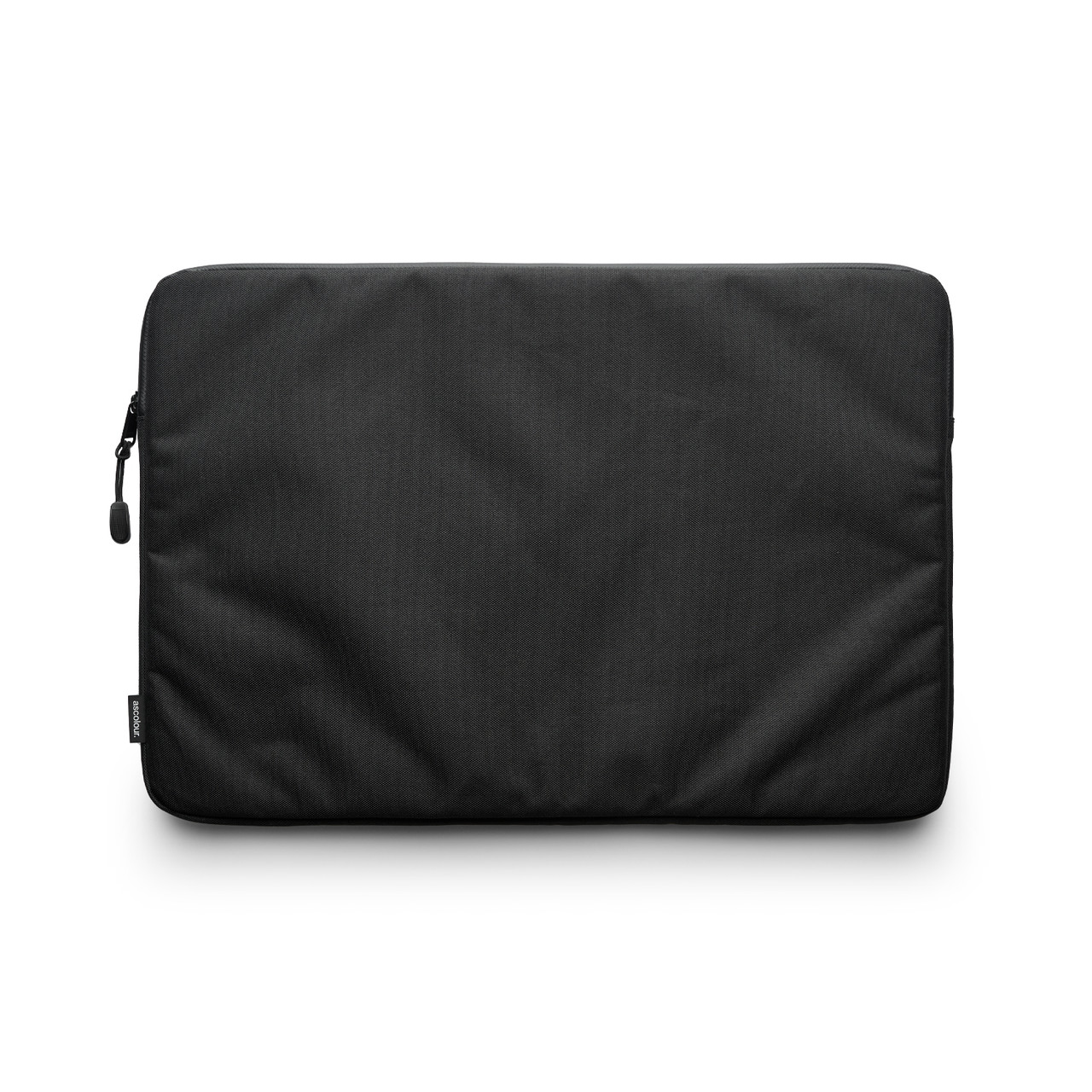 1024_RECYCLED_LAPTOP_SLEEVE_BLACK__67796.1676599052.1280.1280.jpg?c=1