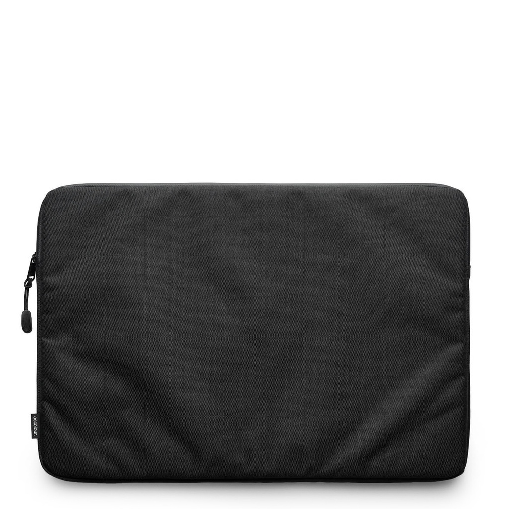 1024_RECYCLED_LAPTOP_SLEEVE_BLACK_THUMB_1B__14112.1684287413.1280.1280.jpg?c=1