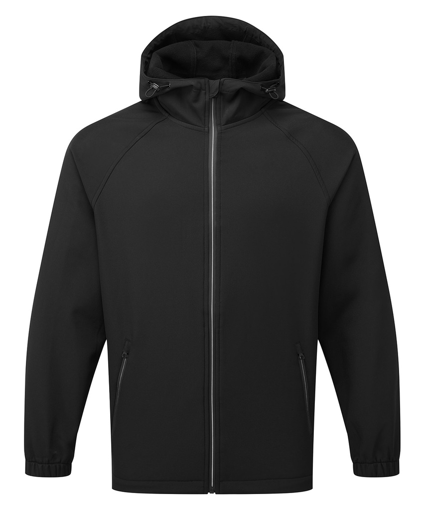 TS009_LS20_2025.jpg