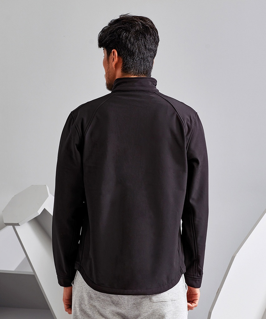 TS012_LS02_2025.jpg