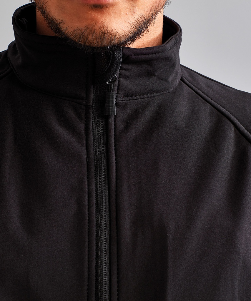 TS012_LS40_2025.jpg
