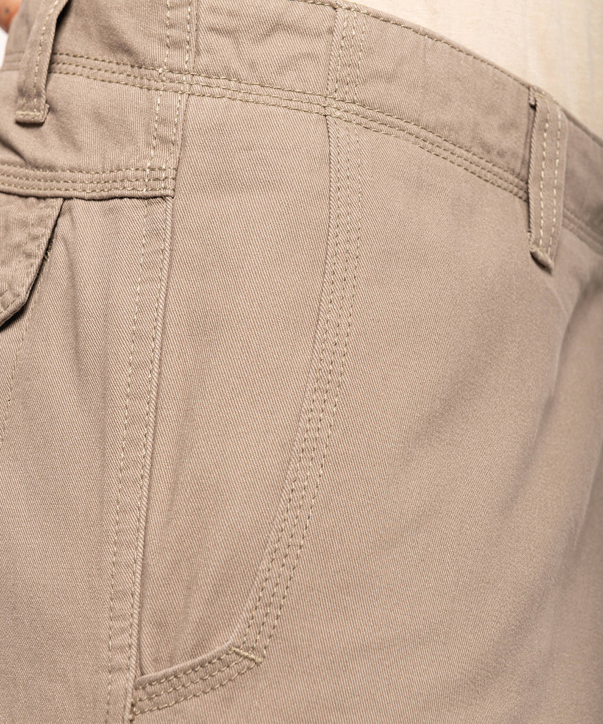 KB785_LS42_2025.jpg
