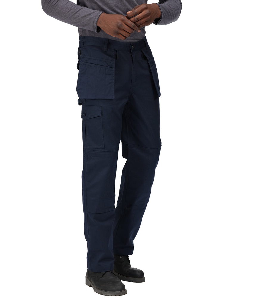 RG323_LS02_2023.jpg