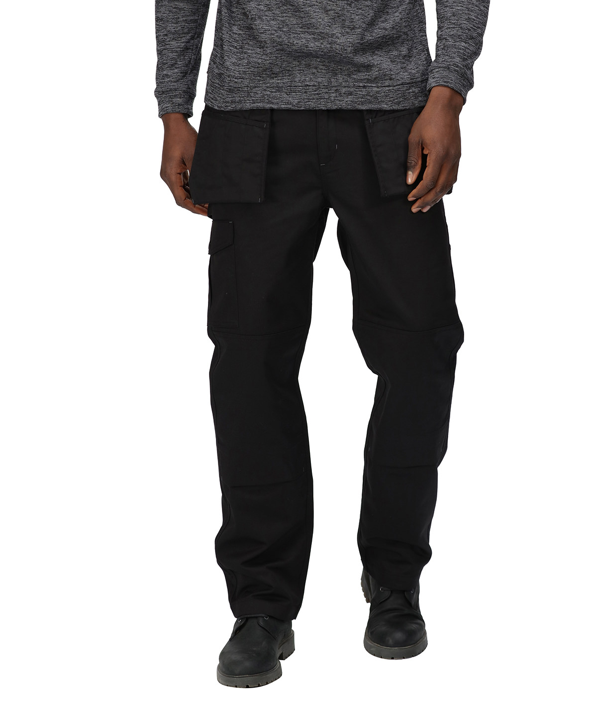 RG323_LS04_2023.jpg