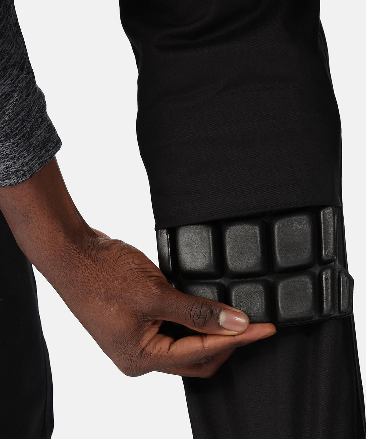 RG323_LS40_2023.jpg