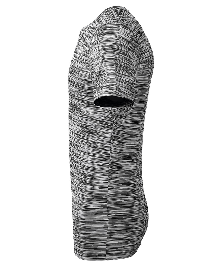 TR101_LS21_2024.jpg