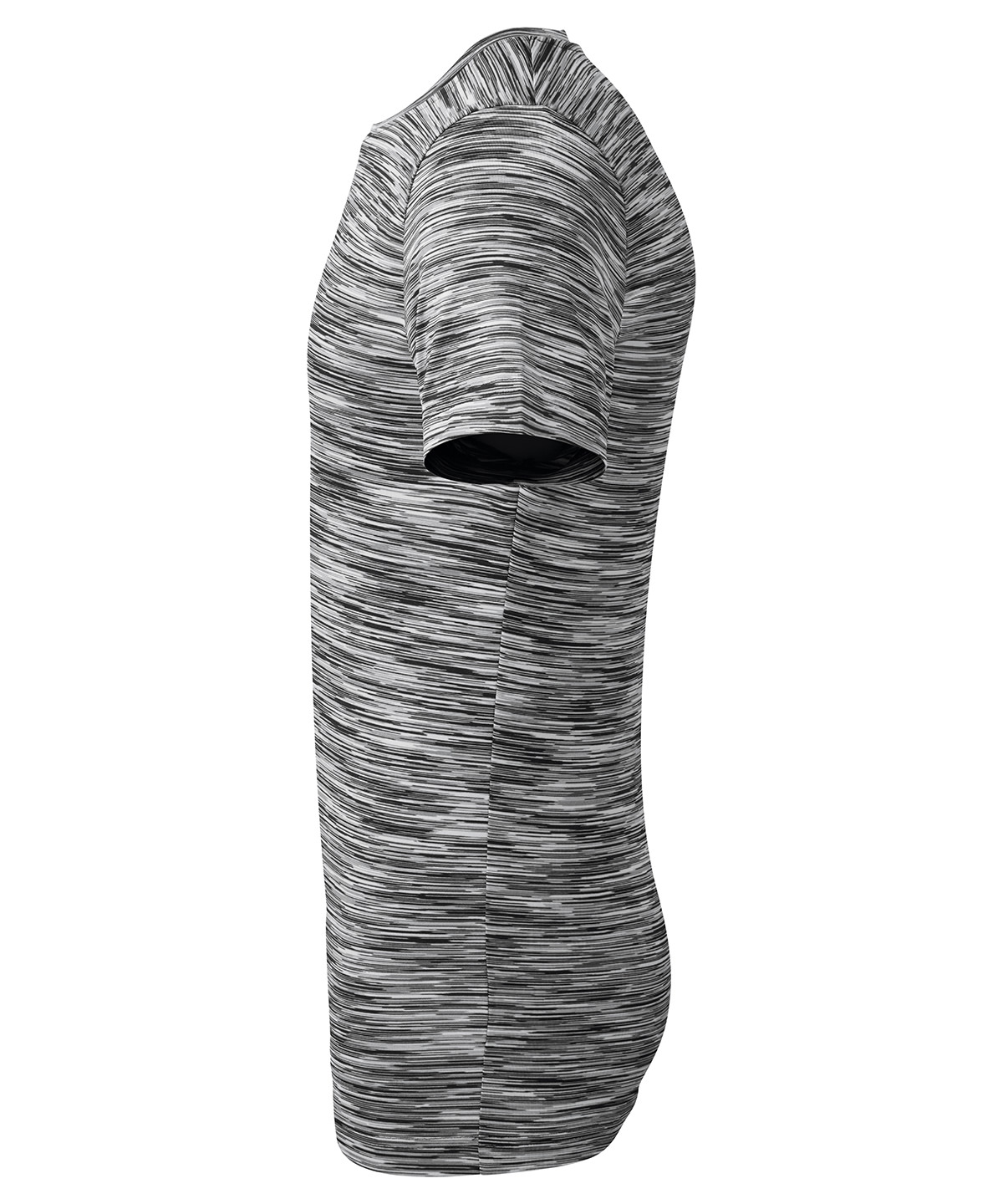 TR101_LS21_2024.jpg