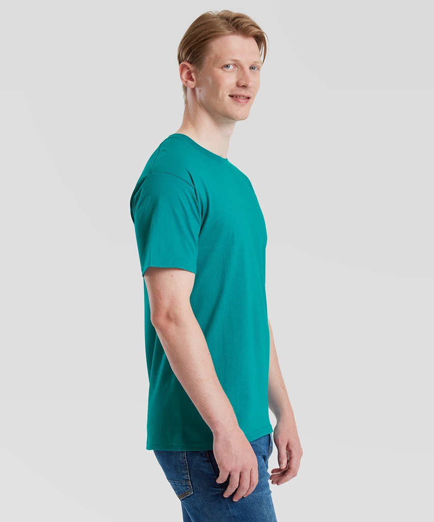 SS422_LS01_2025.jpg