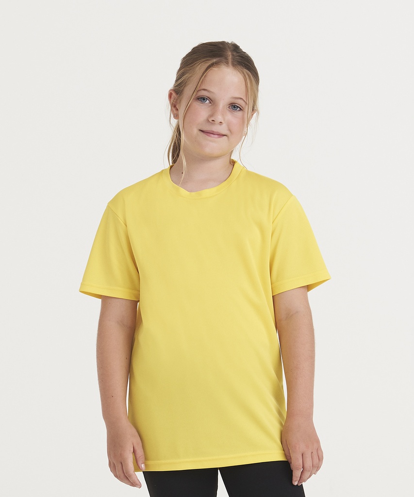 JJ201_LS02_2025.jpg