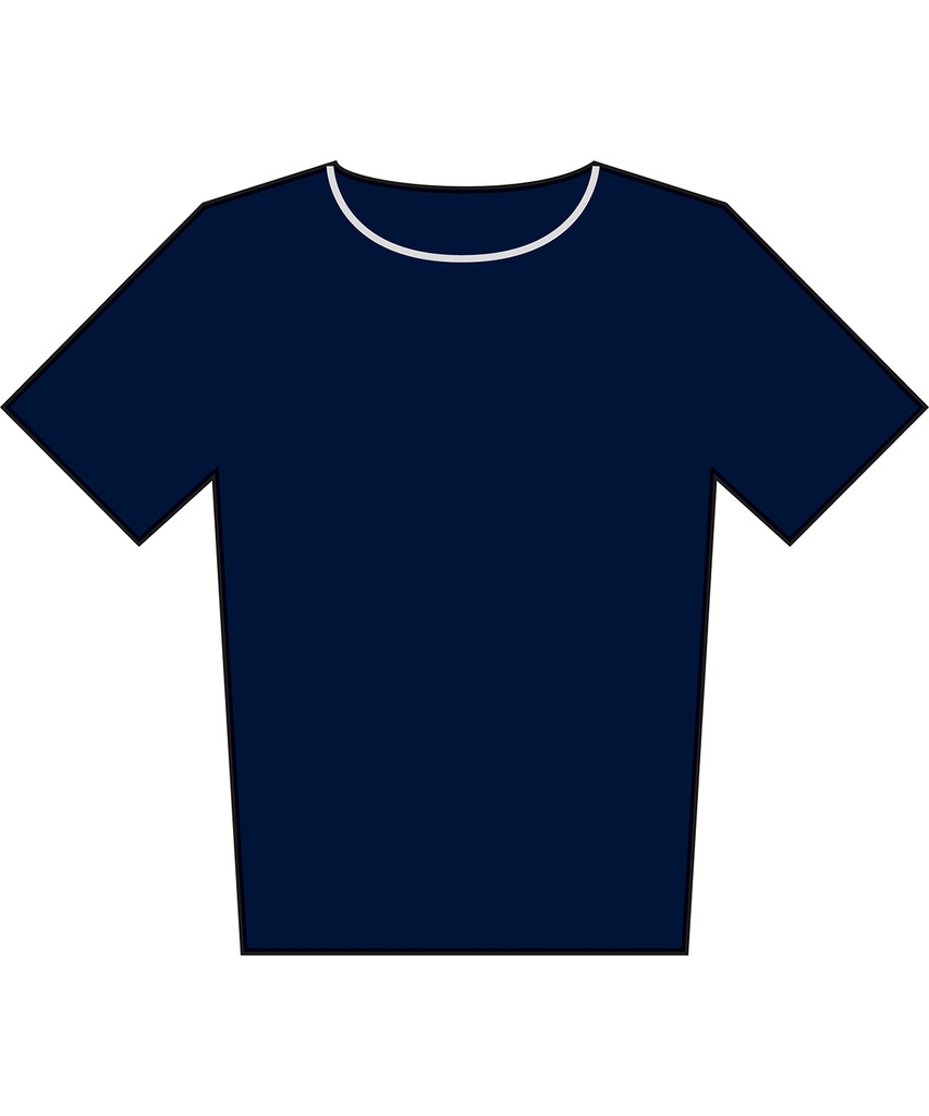 SS436_LS20_2025.jpg