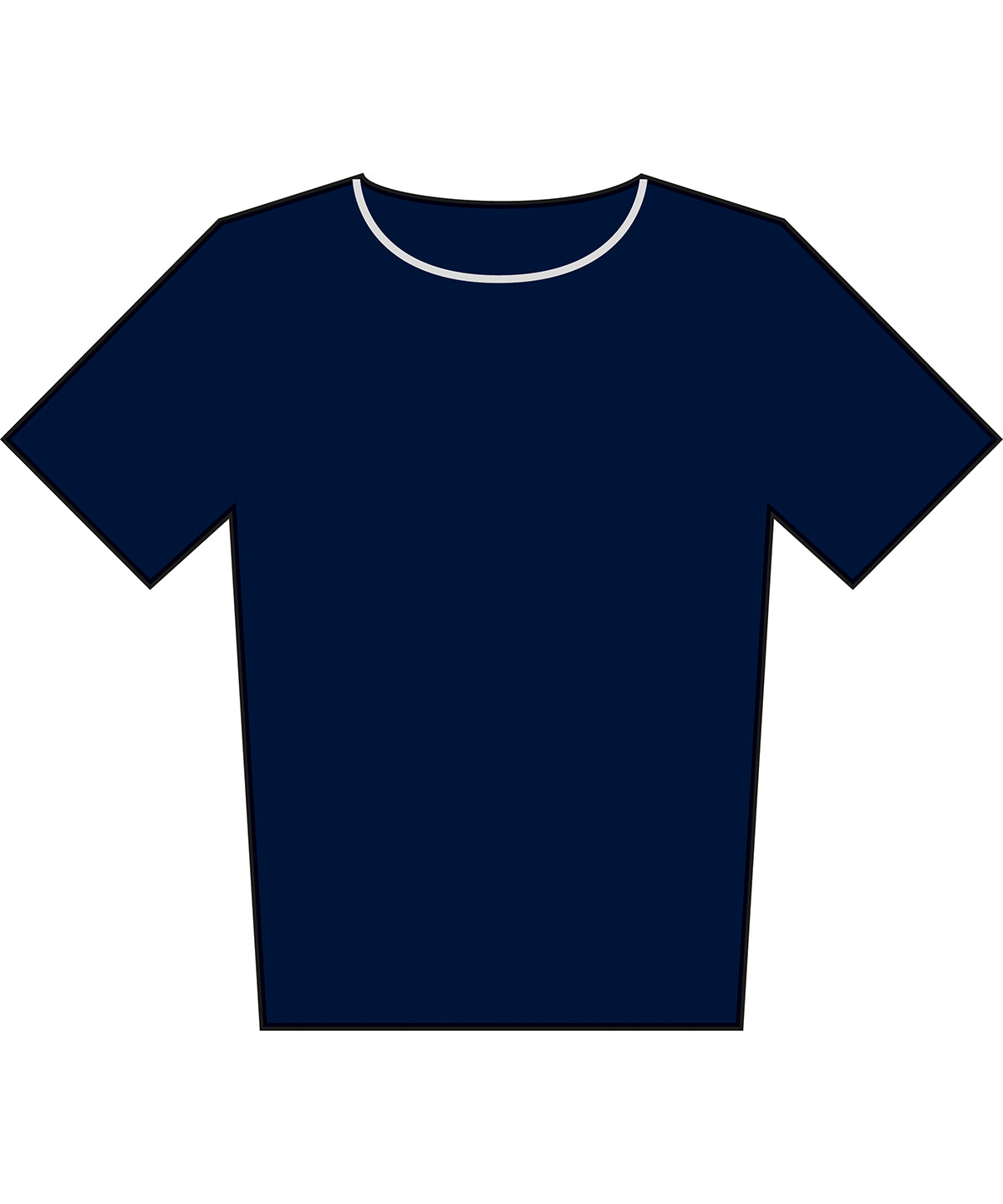 SS436_LS20_2025.jpg