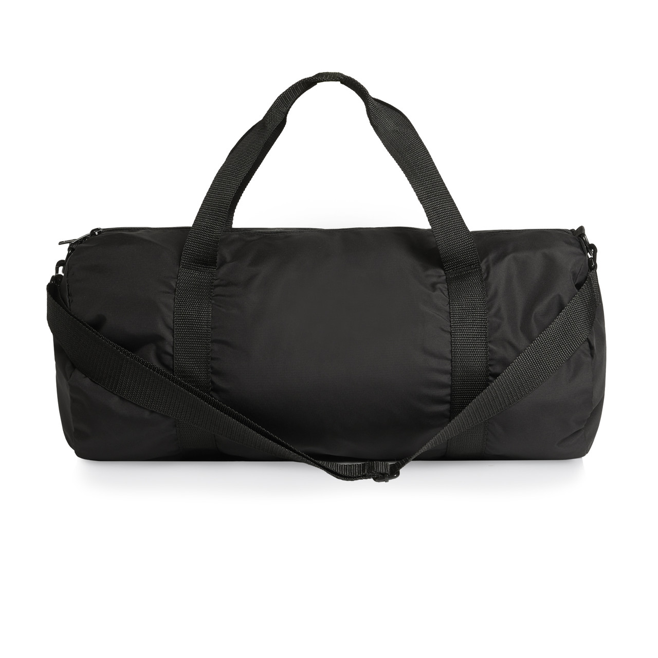 1038_RECYCLED_LIGHT_DUFFEL_BAG_BLACK__36857.1712377473.1280.1280.jpg?c=1