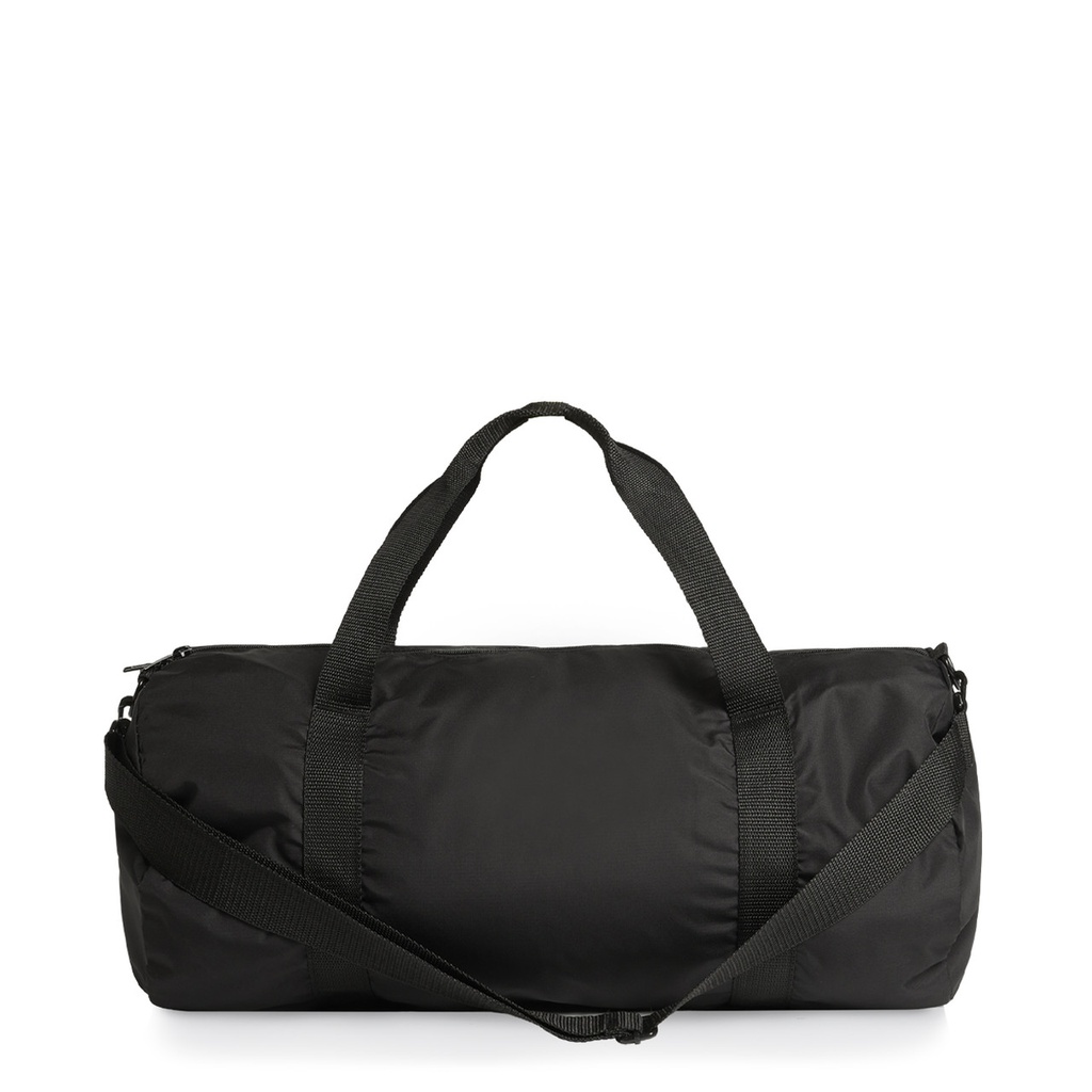 1038_RECYCLED_LIGHT_DUFFEL_BAG_BLACK_THUMB__61975.1712534213.1280.1280.jpg?c=1