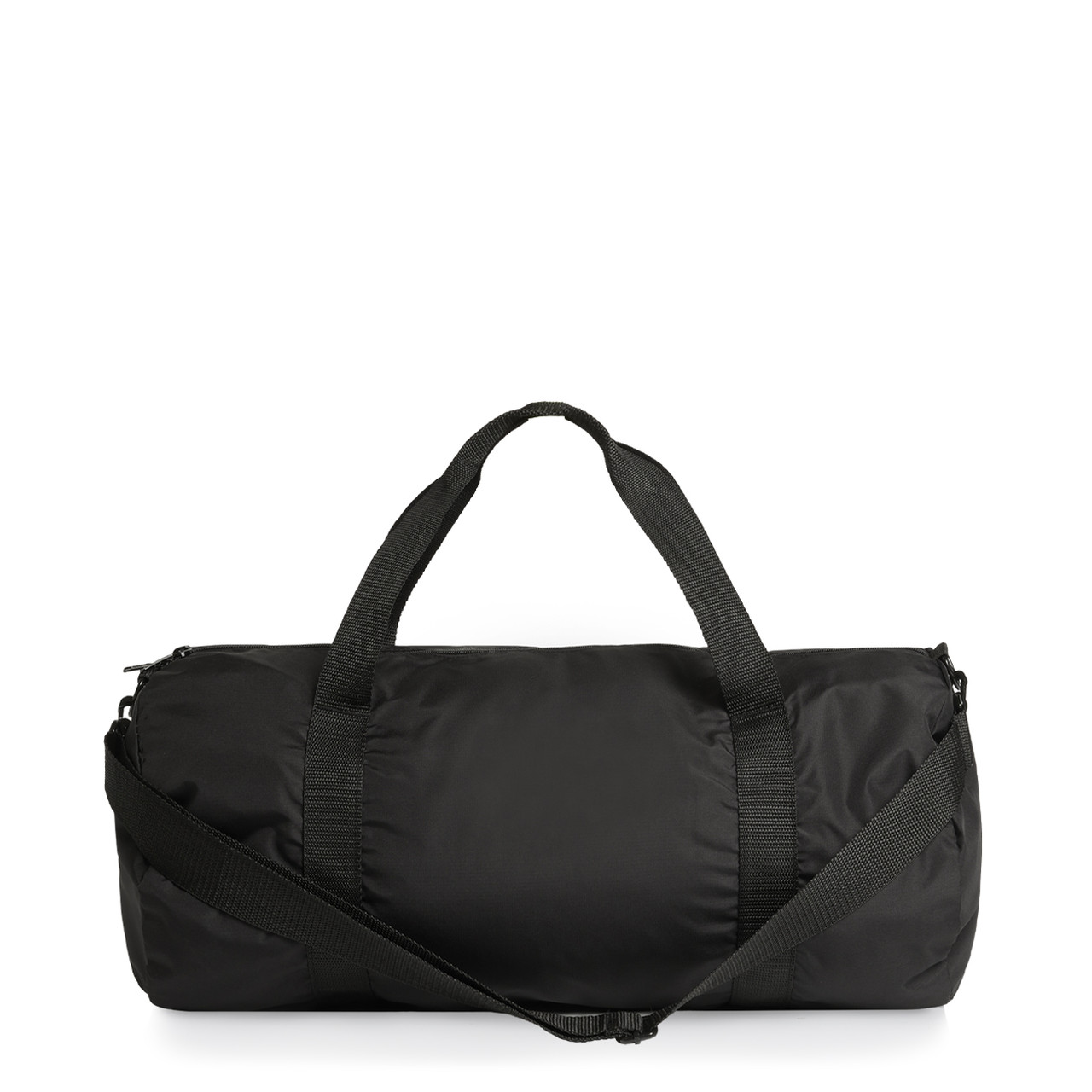 1038_RECYCLED_LIGHT_DUFFEL_BAG_BLACK_THUMB__61975.1712534213.1280.1280.jpg?c=1