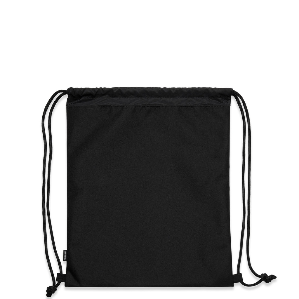 1037_RECYCLED_GEAR_BAG_BLACK__49508.1712377233.1280.1280.jpg?c=1