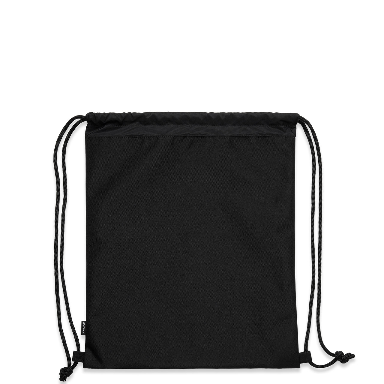1037_RECYCLED_GEAR_BAG_BLACK__49508.1712377233.1280.1280.jpg?c=1