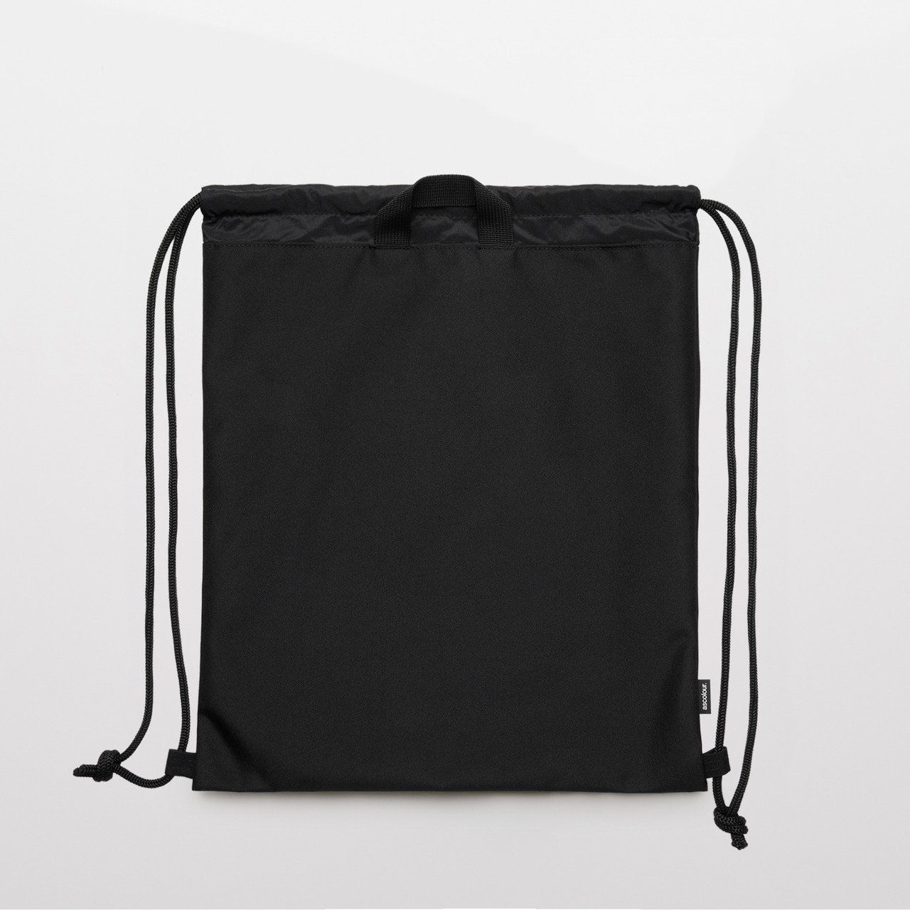 1037_RECYCLED_GEAR_BAG_BACK__65688.1712534083.1280.1280.jpg?c=1