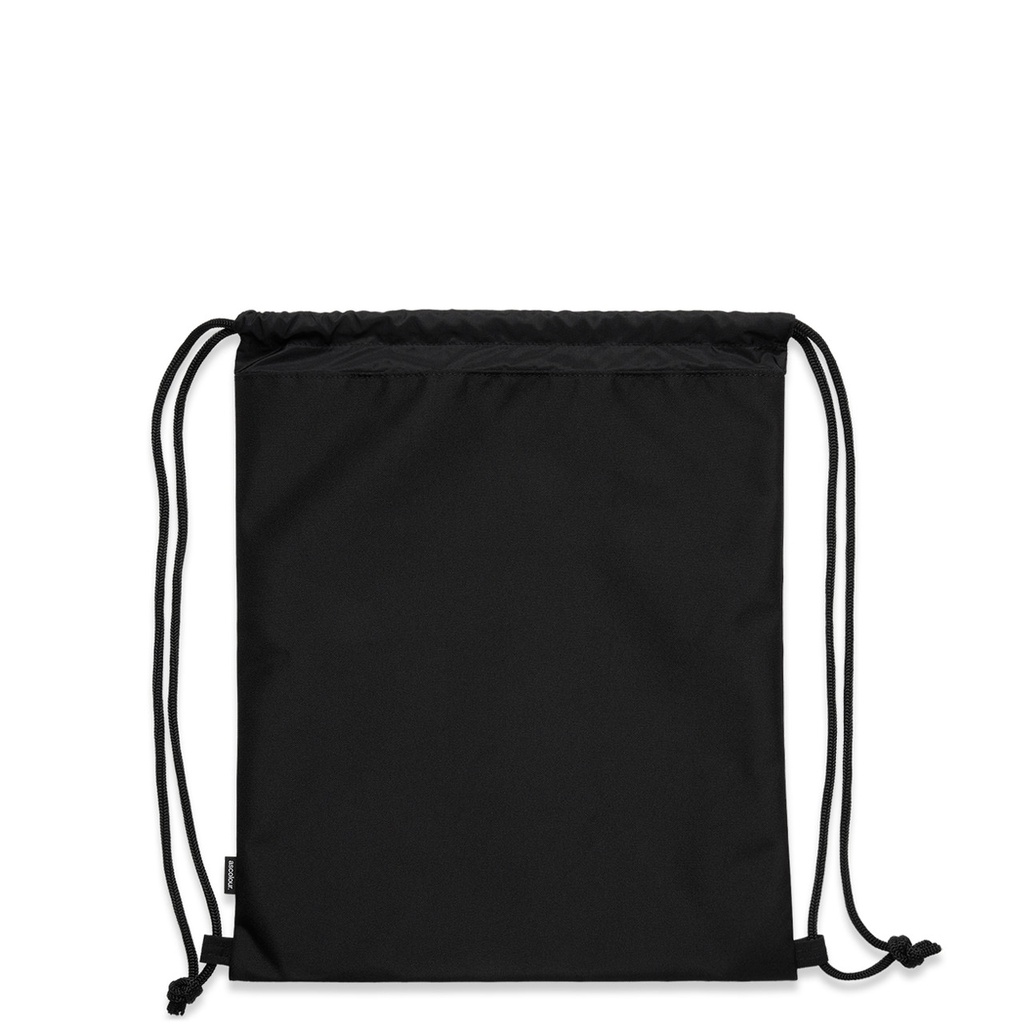 1037_RECYCLED_GEAR_BAG_BLACK_THUMB__61460.1712534109.1280.1280.jpg?c=1