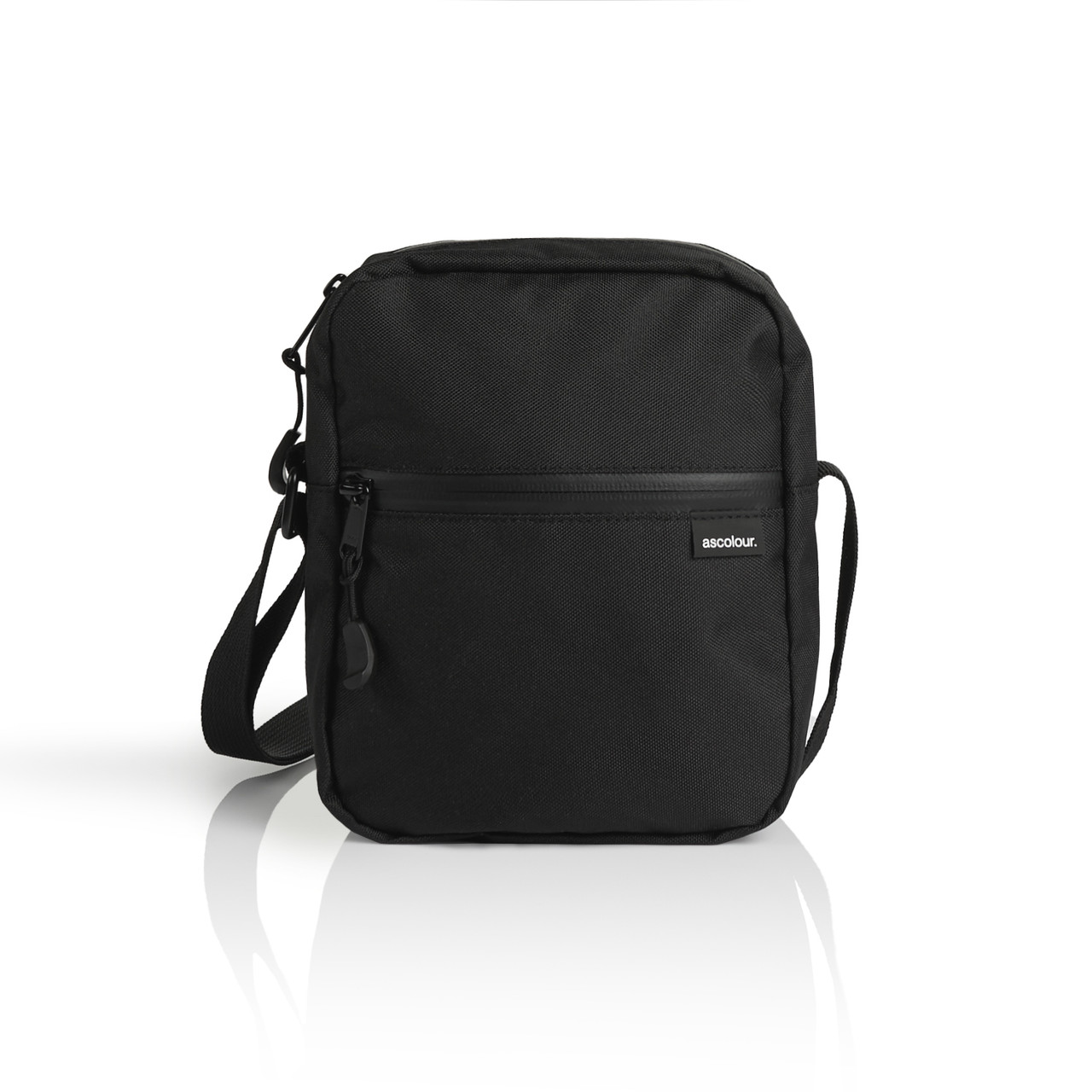 1026_RECYCLED_TRANSIT_BAG_BLACK__34400.1676599669.1280.1280.jpg?c=1